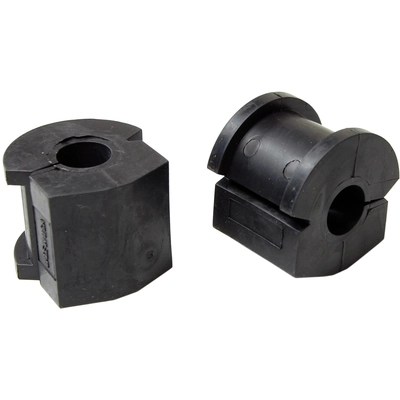 MEVOTECH ORIGINAL GRADE - GS508144 - Stabilizer Bar Bushing Kit pa1