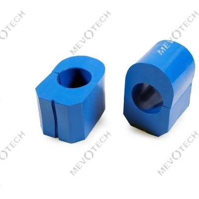 Sway Bar Frame Bushing Or Kit by MEVOTECH ORIGINAL GRADE - GK5241 pa2