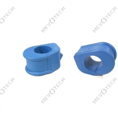 Sway Bar Frame Bushing Or Kit by MEVOTECH ORIGINAL GRADE - GK5332 pa1