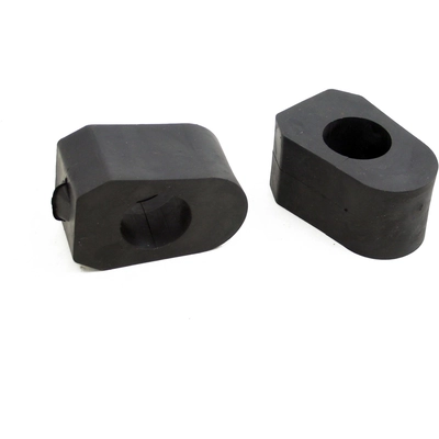 Sway Bar Frame Bushing Or Kit by MEVOTECH ORIGINAL GRADE - GK6161 pa2