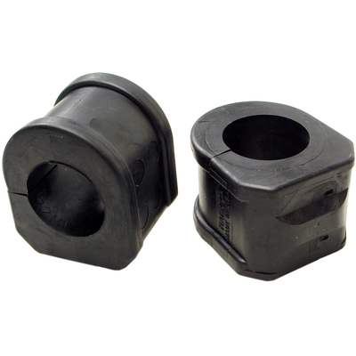 Sway Bar Frame Bushing Or Kit by MEVOTECH ORIGINAL GRADE - GK6455 pa2