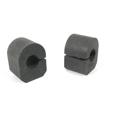 Sway Bar Frame Bushing Or Kit by MEVOTECH ORIGINAL GRADE - GK8204 pa2