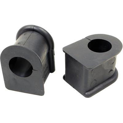 Sway Bar Frame Bushing Or Kit by MEVOTECH ORIGINAL GRADE - GK8655 pa3