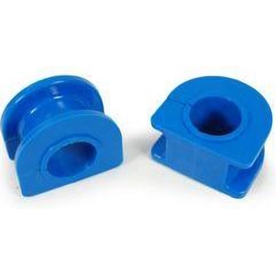 MEVOTECH ORIGINAL GRADE INTL. - GK6439 - Sway Bar Frame Bushing Or Kit pa2