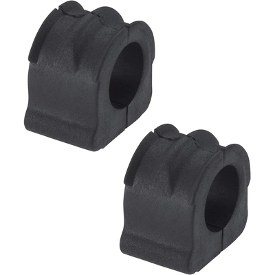 MOOG - K200702 - Sway Bar Frame Bushing Or Kit pa6