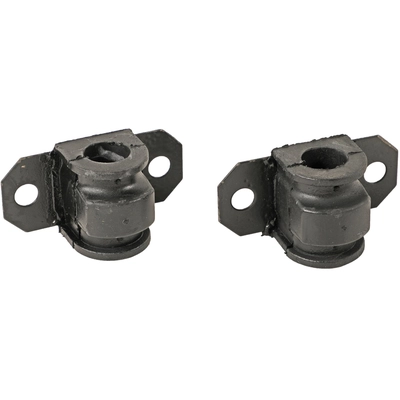 MOOG - K201769 - Front Sway Bar Bushing pa1