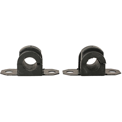 MOOG - K201769 - Front Sway Bar Bushing pa2