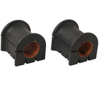 MOOG - K202146 - Rear Stabilizer Bar Bushing Kit pa1