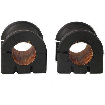 MOOG - K202146 - Rear Stabilizer Bar Bushing Kit pa2