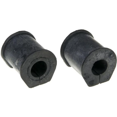 Sway Bar Frame Bushing Or Kit by MOOG - K200042 pa2