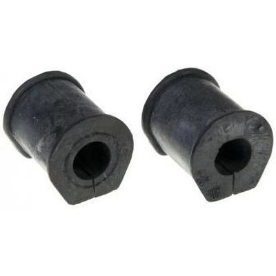 Sway Bar Frame Bushing Or Kit by MOOG - K200042 pa5