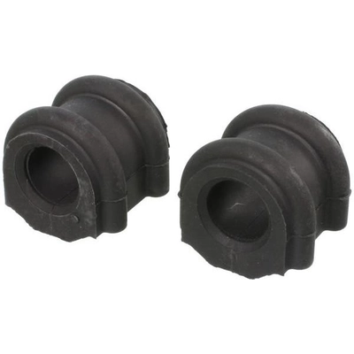 MOOG - K200280 - Sway Bar Frame Bushing Or Kit pa2