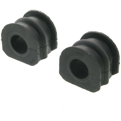 MOOG - K200283 - Sway Bar Frame Bushing Or Kit pa10