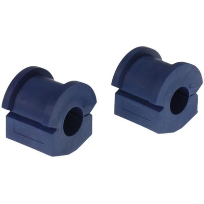 Sway Bar Frame Bushing Or Kit by MOOG - K200318 pa3