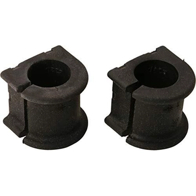 MOOG - K200616 - Sway Bar Frame Bushing Or Kit pa9