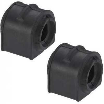 MOOG - K200628 - Sway Bar Frame Bushing Or Kit pa10