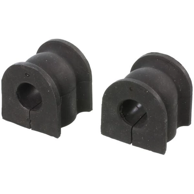 MOOG - K200734 - Sway Bar Frame Bushing Or Kit pa2