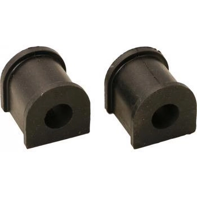 MOOG - K200751 - Sway Bar Frame Bushing Or Kit pa10