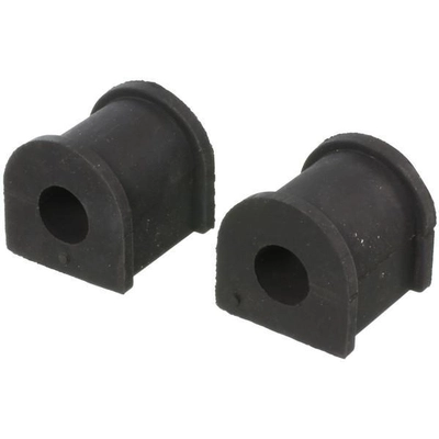 MOOG - K200751 - Sway Bar Frame Bushing Or Kit pa2