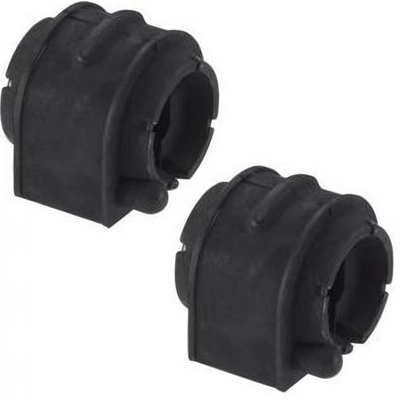 MOOG - K200808 - Sway Bar Frame Bushing Or Kit pa5