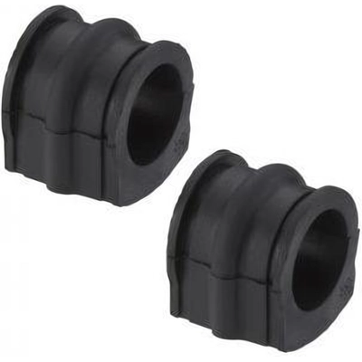 MOOG - K200845 - Sway Bar Frame Bushing Or Kit pa11