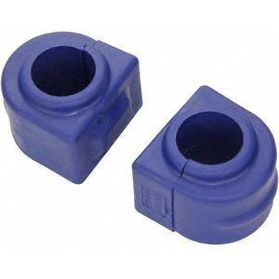 MOOG - K200876 - Sway Bar Frame Bushing Kit pa2