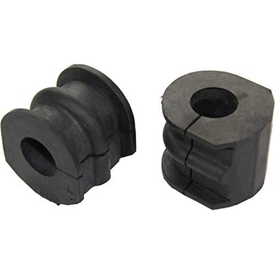 MOOG - K200975 -Sway Bar Frame Bushing Or Kit pa7