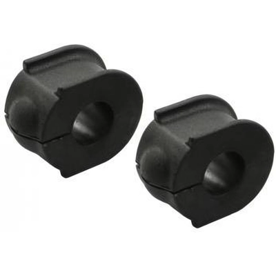 Sway Bar Frame Bushing Or Kit by MOOG - K201318 pa4