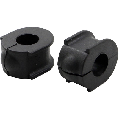 Sway Bar Frame Bushing Or Kit by MOOG - K201319 pa2