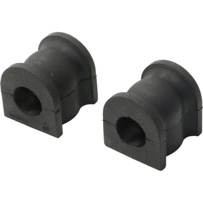 Sway Bar Frame Bushing Or Kit by MOOG - K201422 pa1