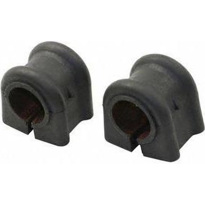 Sway Bar Frame Bushing Or Kit by MOOG - K201496 pa2