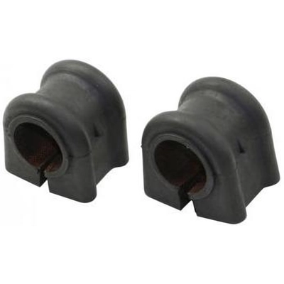 Sway Bar Frame Bushing Or Kit by MOOG - K201496 pa5