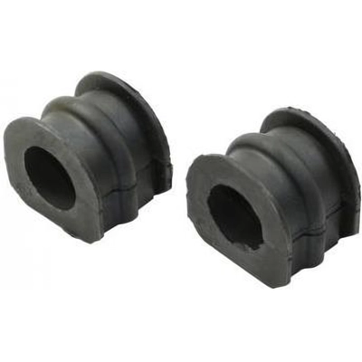 MOOG - K201504 - Sway Bar Frame Bushing Or Kit pa2