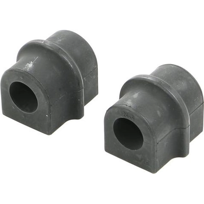 Sway Bar Frame Bushing Or Kit by MOOG - K201511 pa2