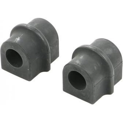 Sway Bar Frame Bushing Or Kit by MOOG - K201511 pa3