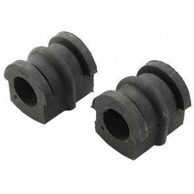 MOOG - K201547 - Sway Bar Frame Bushing Kit pa1