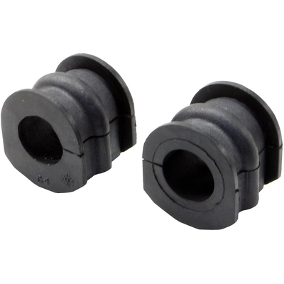 MOOG - K201555 - Sway Bar Frame Bushing Or Kit pa3