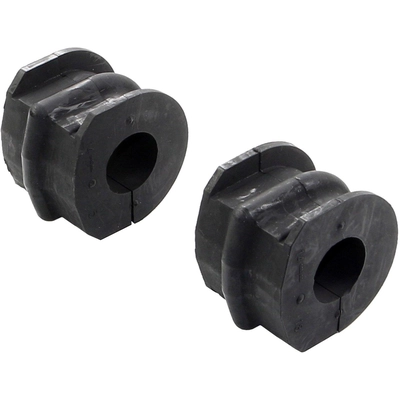 MOOG - K201589 - Sway Bar Frame Bushing Or Kit pa5