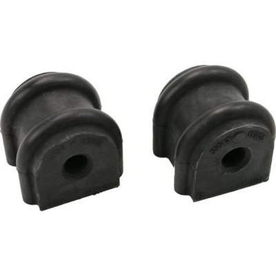 MOOG - K201849 - Sway Bar Frame Bushing Or Kit pa2