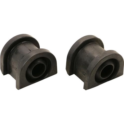 MOOG - K201915 - Sway Bar Frame Bushing Or Kit pa2