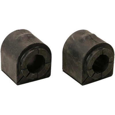 MOOG - K201945 - Sway Bar Frame Bushing Or Kit pa9