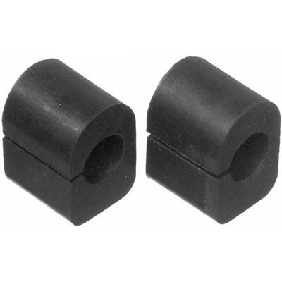 MOOG - K5227 - Sway Bar Frame Bushing Kit pa3