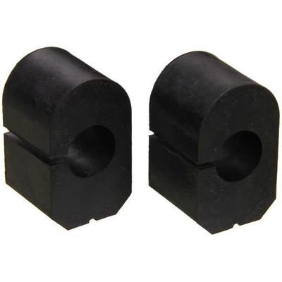 MOOG - K5241 - Sway Bar Frame Bushing Or Kit pa2