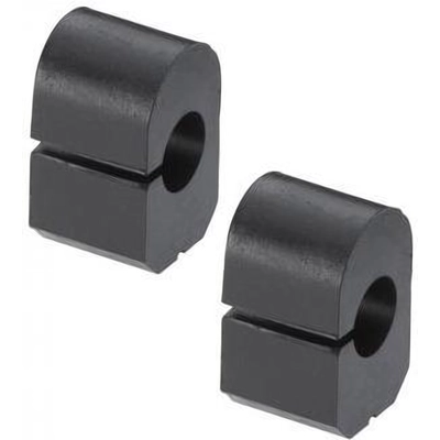 MOOG - K5241 - Sway Bar Frame Bushing Or Kit pa7