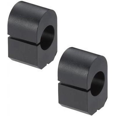 MOOG - K5253 - Sway Bar Frame Bushing Or Kit pa7