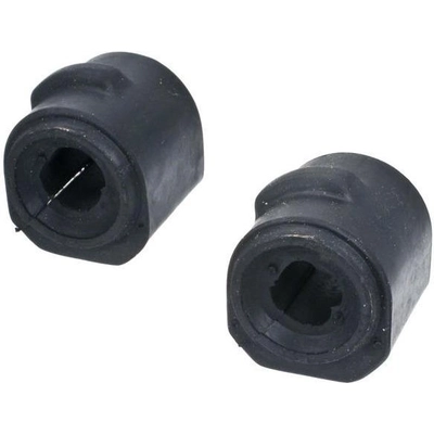 MOOG - K80151 - Sway Bar Frame Bushing Or Kit pa3