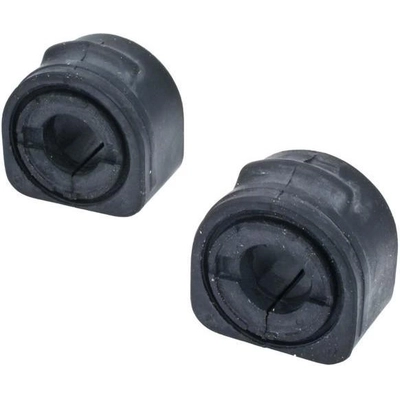 Sway Bar Frame Bushing Or Kit by MOOG - K80152 pa2