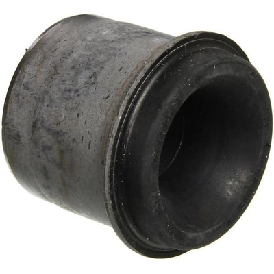 MOOG - K80222 - Sway Bar Frame Bushing Or Kit pa3