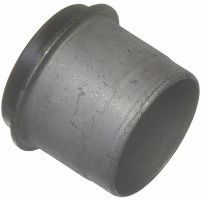 MOOG - K8645 - Sway Bar Frame Bushing Or Kit pa2