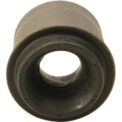 MOOG - K8645 - Sway Bar Frame Bushing Or Kit pa7